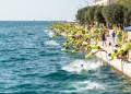 Foto: Tomi Burčul
