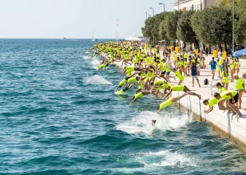 Foto: Tomi Burčul
