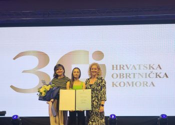 Foto: Obrtnička škola Gojka Matuline