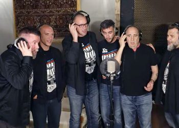 PR foto