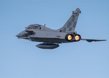 Foto: Vlada RH
