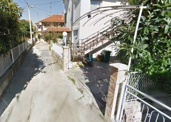 Foto: Google maps