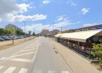 Foto: Google Maps