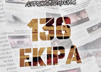 Foto: 057info