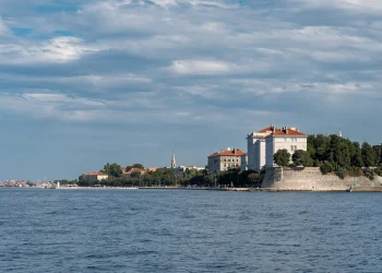 Foto: Tomi Burčul