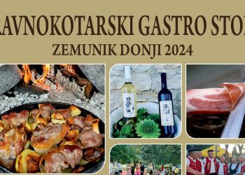 Foto: 057info