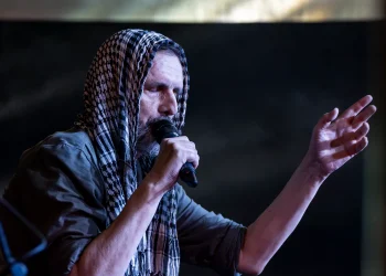 Foto: Tomi Burčul