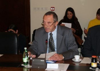 Foto: Zadarska županija