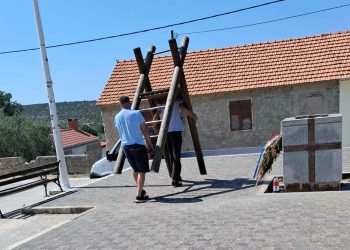 Foto: Čitatelj