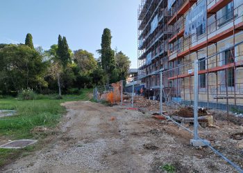 Foto: Tomi Burčul