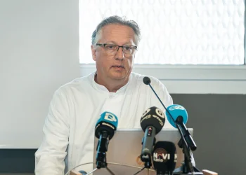 Foto: Tomi Burčul