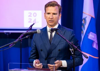 Foto: Tomi Burčul