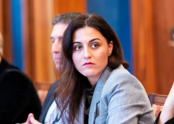 Foto: Tomi Burčul