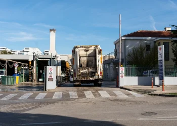 Foto: Tomi Burčul