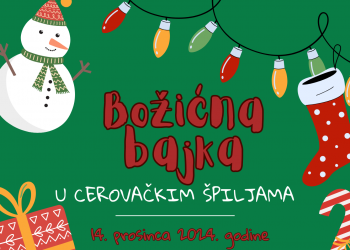 Foto: 057info