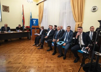 Foto: Tomi Burčul