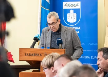 Foto: Tomi Burčul