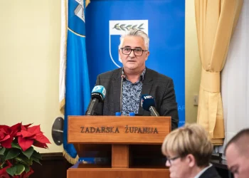 Foto: Tomi Burčul