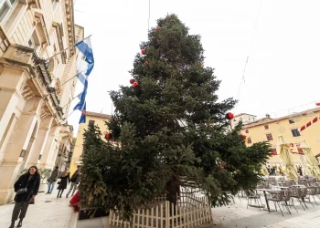 Foto: Tomi Burčul