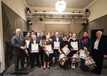 Foto: Tomi Burčul