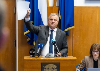 Foto: Tomi Burčul