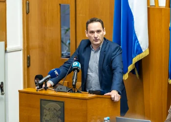 Foto: Tomi Burčul