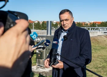 Foto: Tomi Burčul