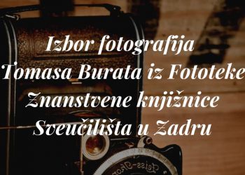 Foto: 057info