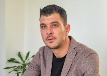 Foto: Općina Pašman