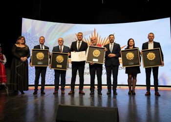 Foto: Suncokret.hr