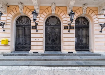 Foto: Tomi Burčul