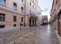 Foto: Tomi Burčul