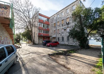 Foto: Tomi Burčul