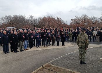 Foto: Zadarska županija