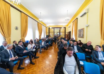 Foto: Tomi Burčul