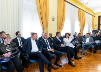 Foto: Tomi Burčul