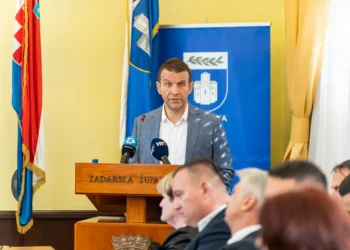 Foto: Tomi Burčul