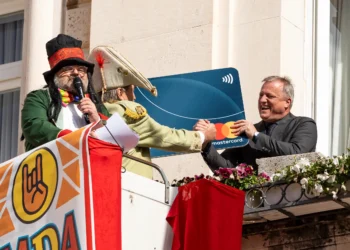 Foto: Tomi Burčul