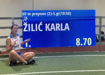 Foto: ASK Zadar