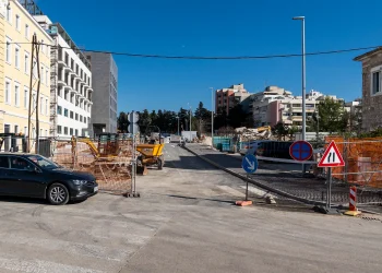 Foto: Tomi Burčul