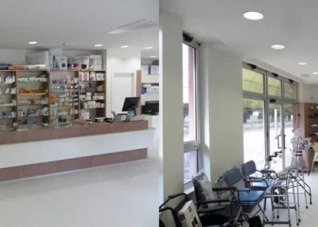 Foto: Inko Centar