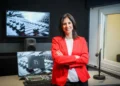 PR foto