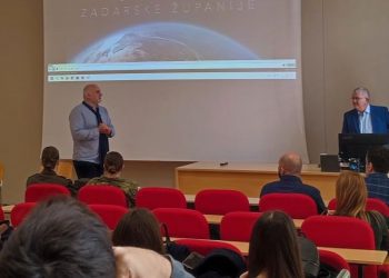 Foto: Zadarska županija