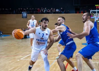 Foto: KK Kvarner