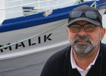 Foto: Narodni list