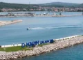 Foto: D-Marin Dalmacija