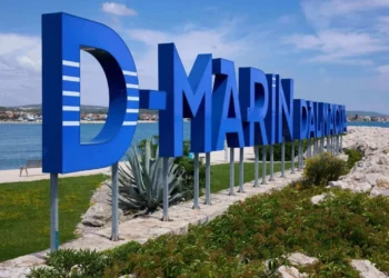 Foto: D-Marin Dalmacija