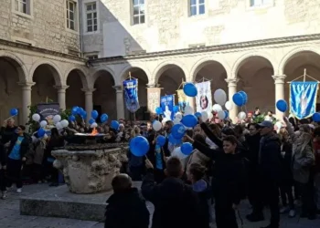 Foto: Grad Zadar