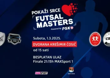 Foto: 057info