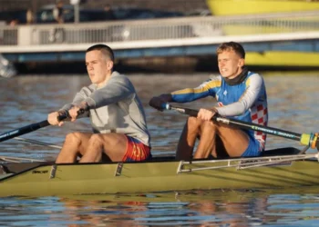 Foto: VK Jadran
